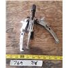 Image 1 : 4" 3 Jaw Puller