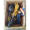 Image 1 : Lot Misc. Tools