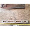 Image 2 : Vintage Level & 3 Saws