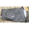 Image 1 : Large Tarp (Approx. 40'×20')