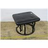 Image 1 : Small Foot Stool