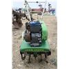 Image 2 : John Deere Rototiller