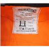 Image 7 : Box of Hard Hats/Nuts/Tecumseh 6HP Gas Tank/Safety Vests