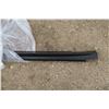Image 4 : 95 Mustang Door Panel/08 Grand Prix Rocker Panel