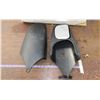 Image 2 : 97 F150 Tow Mirrors