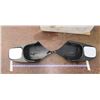 Image 3 : 97 F150 Tow Mirrors