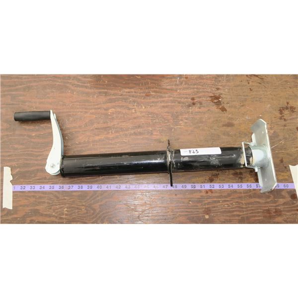 Trailer Jack