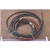 Image 1 : Rubber Gas Line/Air Hose