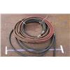 Image 2 : Rubber Gas Line/Air Hose