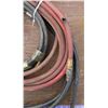 Image 3 : Rubber Gas Line/Air Hose