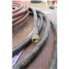 Image 4 : Rubber Gas Line/Air Hose
