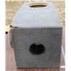 Image 3 : Subwoofer Box