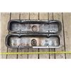 Image 2 : Pontiac Valve Covers