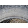 Image 2 : 2× 275/65/20 Hankook Tires