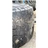 Image 4 : 2× 275/65/20 Hankook Tires