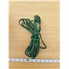 Image 2 : Extension Cords