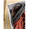 Image 3 : Extension Cords