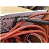 Image 4 : Extension Cords