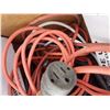 Image 5 : Extension Cords