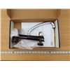 Image 1 : Kitchen Taps (New)