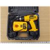 Image 2 : Dewalt Drill