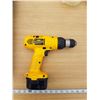 Image 3 : Dewalt Drill