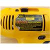 Image 4 : Dewalt Drill