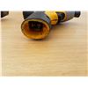 Image 3 : Dewalt Drills