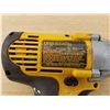 Image 4 : Dewalt Drills