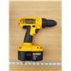 Image 5 : Dewalt Drills