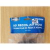 Image 2 : 50' Air Hose