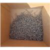 Image 2 : Partial Box Nails