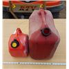 Image 1 : 2 Gas Cans