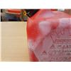 Image 3 : 2 Gas Cans