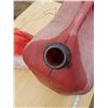 Image 6 : 2 Gas Cans