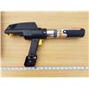 Image 4 : Rechargeable Caulking Gun