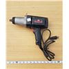 Image 1 : Craftsman 1/2" Impact Gun Electric