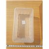 Image 1 : Lot Misc. Containers