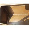 Image 4 : Lot Misc. Containers