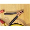 Image 3 : 10' Booster Cables