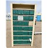 Image 2 : Lockers 77 X 14 X 40 Inch