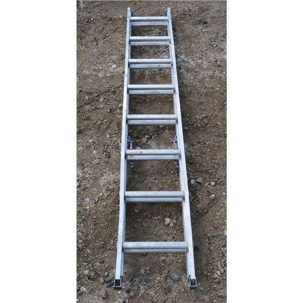 16' Extension Ladder