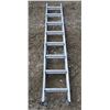 Image 1 : 16' Extension Ladder