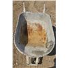 Image 3 : Large Wheel Barrow