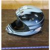 Image 1 : XL Motorbike Helmet