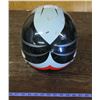 Image 2 : XL Motorbike Helmet
