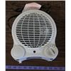 Image 2 : Likewise Heater/Fan