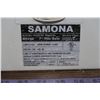Image 2 : Samona 7" Tile Saw