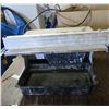 Image 3 : Samona 7" Tile Saw