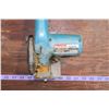 Image 2 : Makita Cut-off Saw